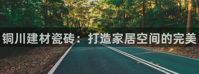 杏鑫娱乐官网