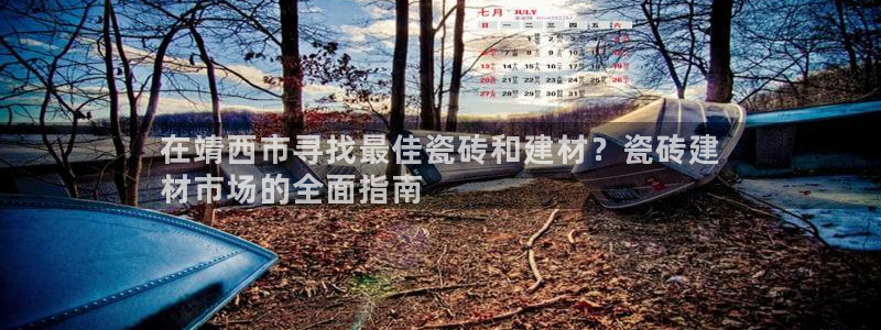 杏鑫官网最新信息新闻报道