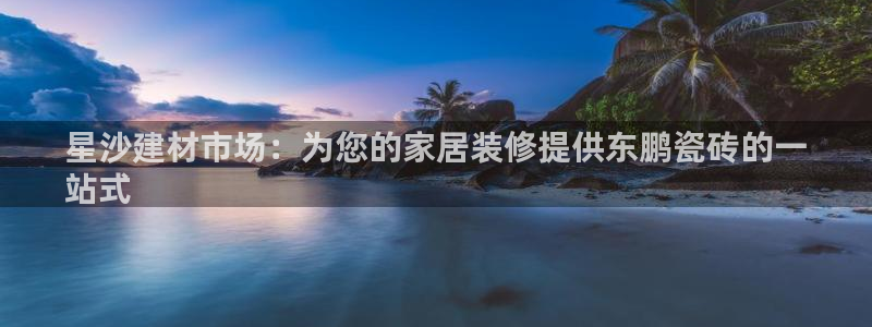 杏鑫官网注册账号怎么注册的