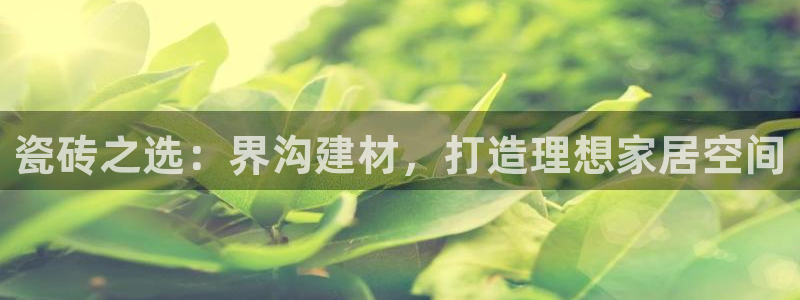 杏鑫平台正规吗是真的吗