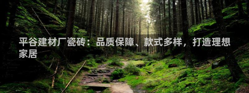 杏鑫手机客户端怎么下载