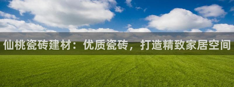 杏鑫平台注册地址是哪里