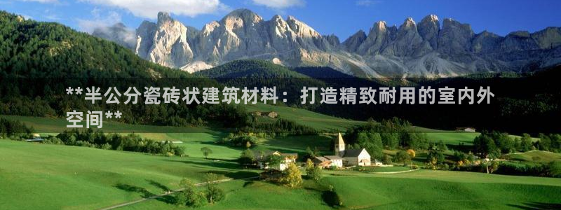 杏鑫平台登录地址是什么