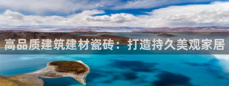 杏鑫代理注册资金多少