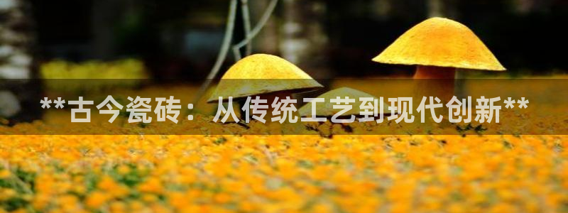 杏鑫平台怎么样黑钱吗是真的吗还是假的