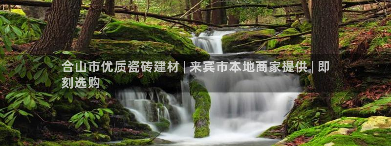 杏鑫娱乐怎么样