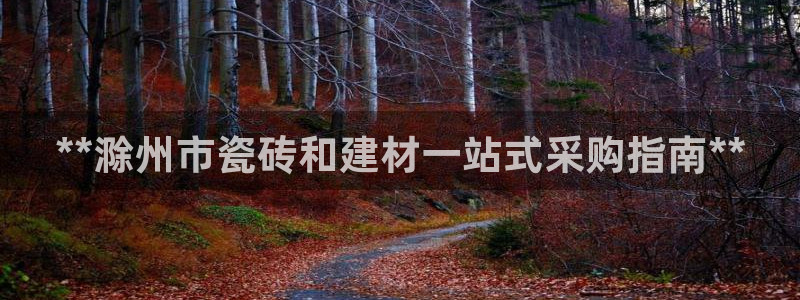 杏鑫平台代理注册登录不了怎么办呀