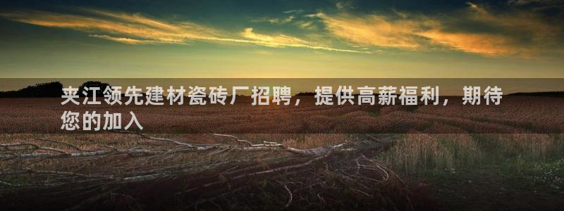 杏鑫官网注册账号密码是什么