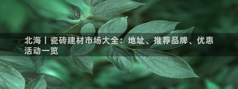杏鑫娱乐怎么样