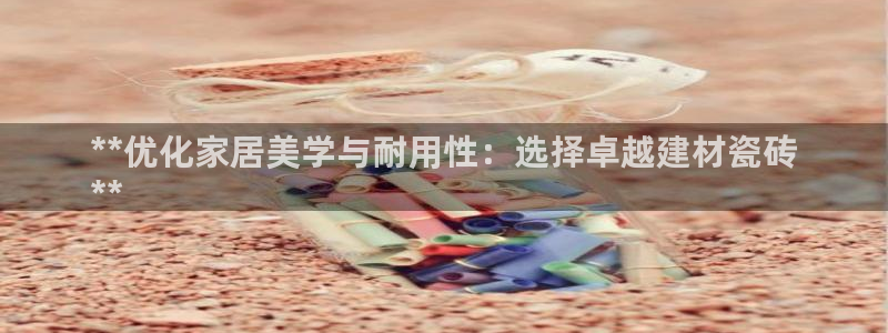 杏鑫平台代理注册登录不了怎么办呀