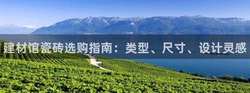 杏鑫平台怎么样黑钱吗安全吗
