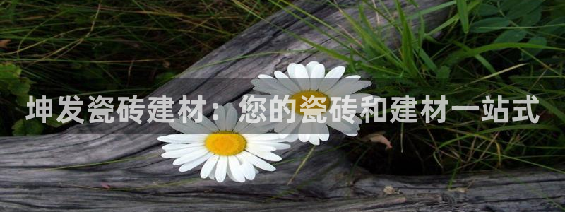 杏鑫娱乐是真的吗还是假的