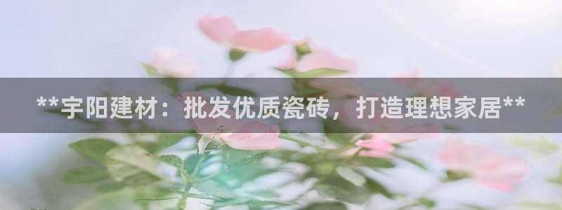 杏鑫官网注册账号是什么样的