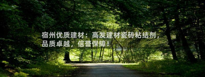 杏鑫平台代理注册流程及费用