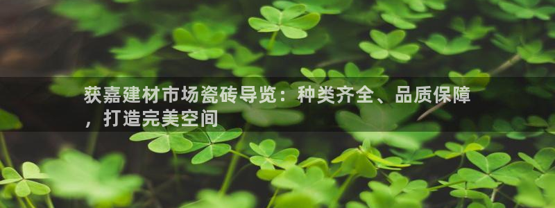 杏鑫平台是黑平台吗
