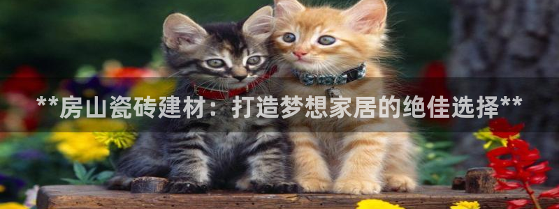 杏鑫注册平台官方网站下载