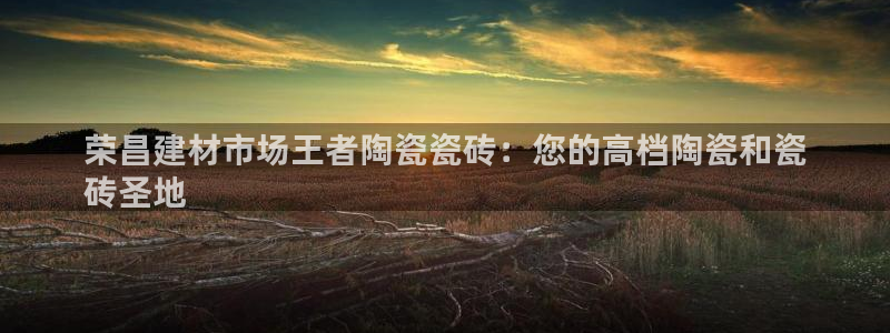 杏鑫平台在线注册流程