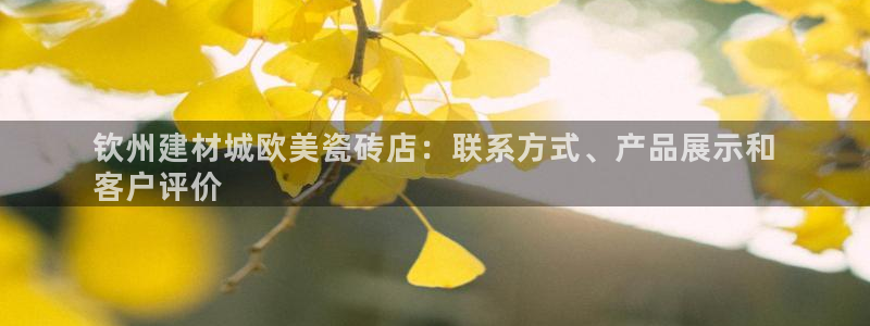 杏鑫娱乐平台测速