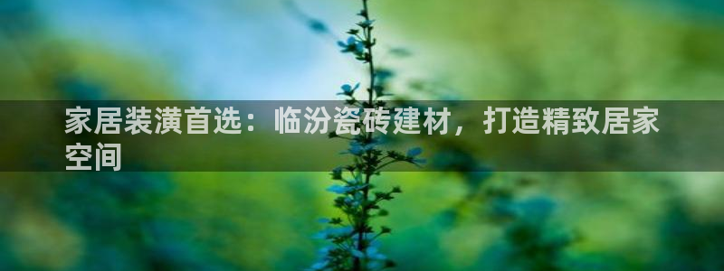 杏鑫平台怎么样黑钱吗是真的吗还是假的