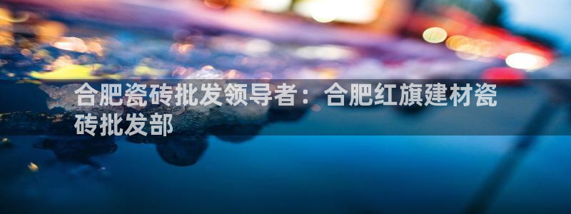 杏鑫平台招商电话号码