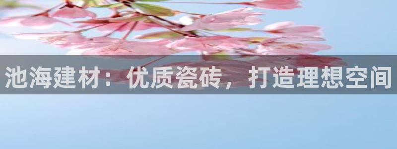 杏鑫平台招商怎么样啊