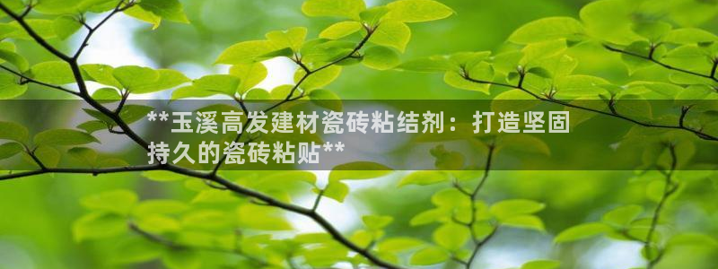 杏鑫平台平台娱乐怎么样