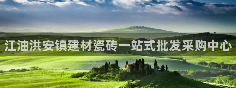 杏鑫平台注册地址在哪里