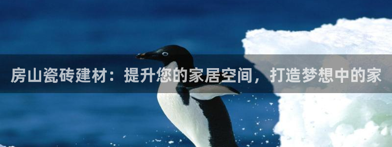 杏鑫官网