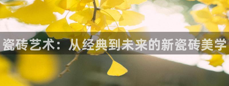 杏鑫平台正规吗