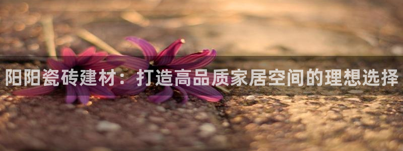 杏鑫娱乐-官方网站