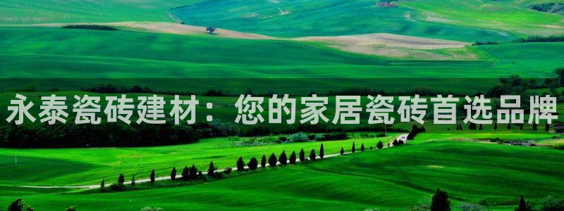 杏鑫平台登录地址在哪