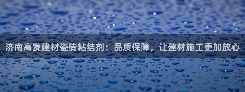 杏鑫手机客户端怎么下载