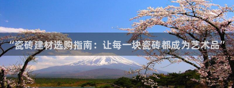 杏鑫平台是黑平台吗知乎