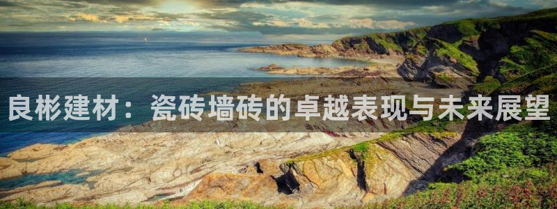 杏鑫平台广7O777